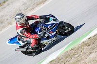 enduro-digital-images;event-digital-images;eventdigitalimages;no-limits-trackdays;park-motor;park-motor-no-limits-trackday;park-motor-photographs;park-motor-trackday-photographs;peter-wileman-photography;racing-digital-images;trackday-digital-images;trackday-photos